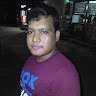 Anu islam shohag