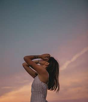 Michelle Smith