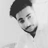Arif Khan