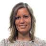 Karen Bencke