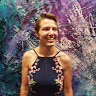 Claire Bouwkamp