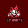 Op Bunty