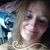 Lesley Harney