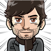 Maik Schmalstich