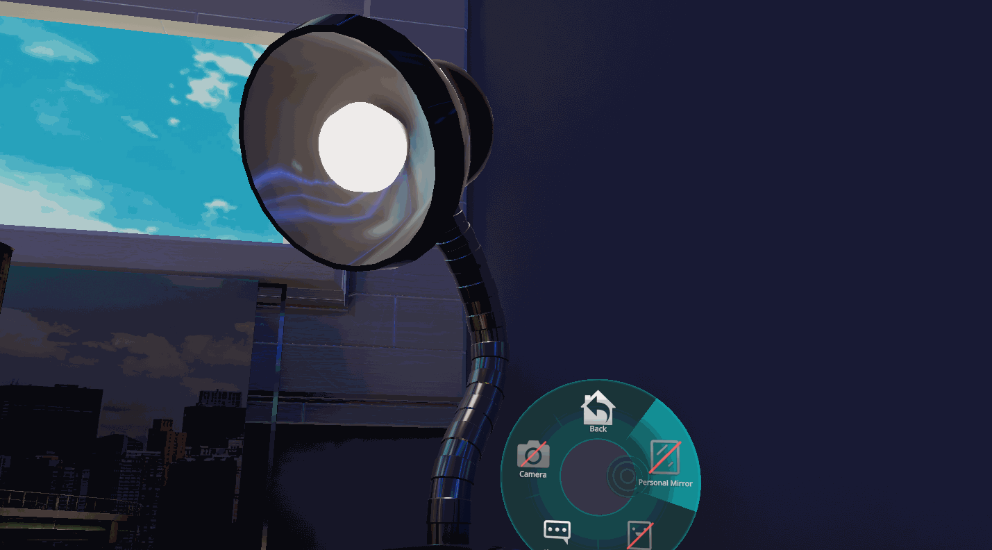 https://canny.io/images/7f885594ba8d58ef18b72c04fb0f3b75.gif