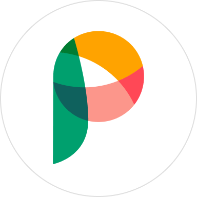 Phorest Finland