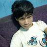 Athink Sanjaya