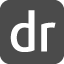 DrChrono, Inc. logo