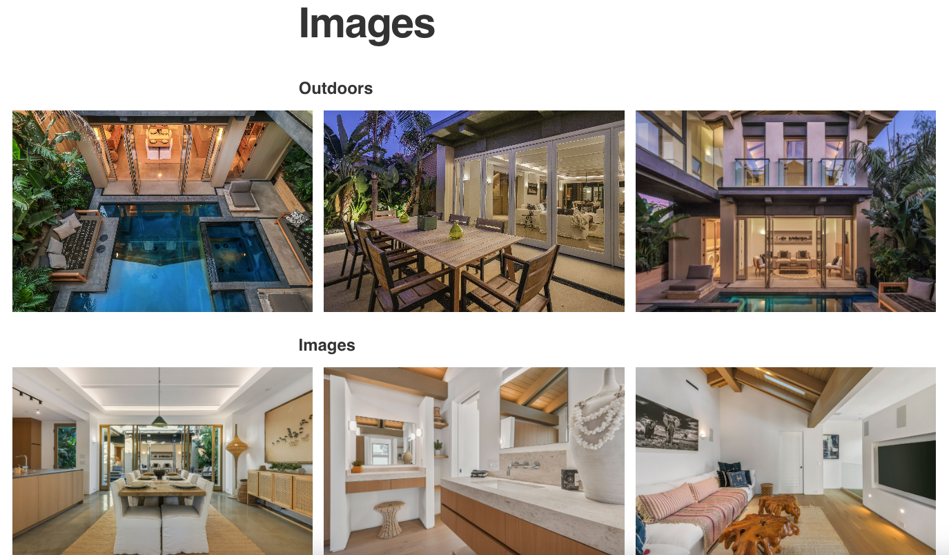 Screenshot 2024-06-19 at 4