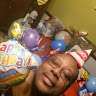 elijahchris1@gmail.com