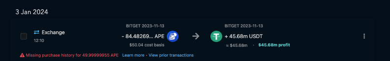 https://canny.io/images/7fdc0909ce7461419d6f67000c8e2adb.png