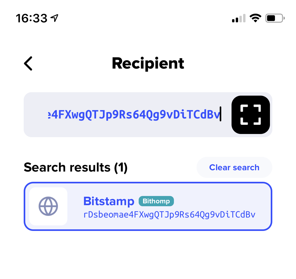 https://canny.io/images/7fec828d9c644cc253676d419ada1122.png