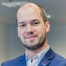 Rafał Paluch