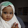 Hidayatdancitra