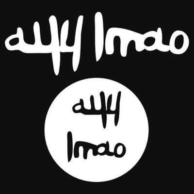 sickmyduck