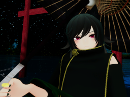 Sylph_Wind|しるふ