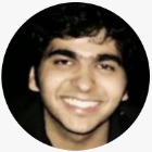 Ashish Gupta