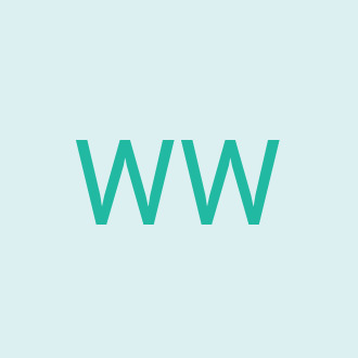 Wouter Wevers
