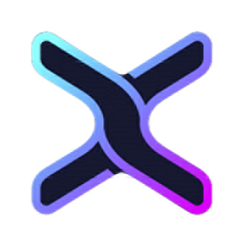 https://canny.io/images/805b7c7da517c8c03843e566e8d1c06c.png