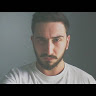 Artem Robertovich