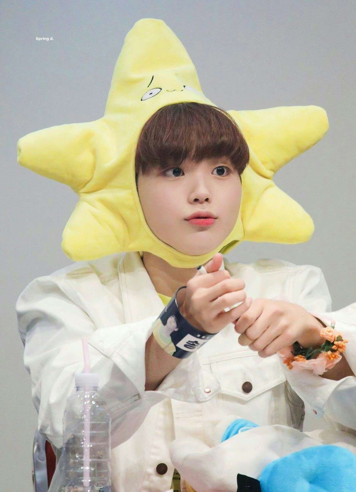 junnie⁰²✨