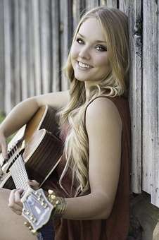 Paula Simmons
