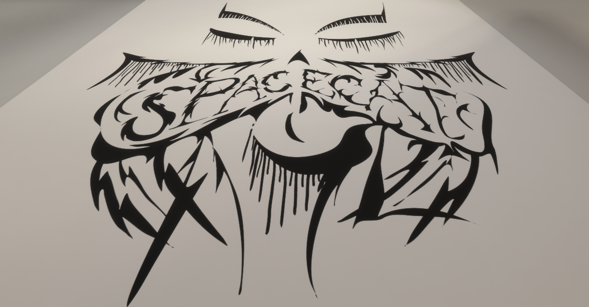 https://canny.io/images/808a7316e21d8e26a472d65d3fe9242d.png