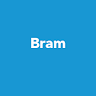 Bram