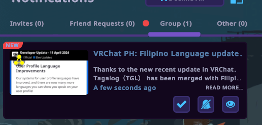 https://canny.io/images/809293f75d4eb211147ec15b34cdc30e.png