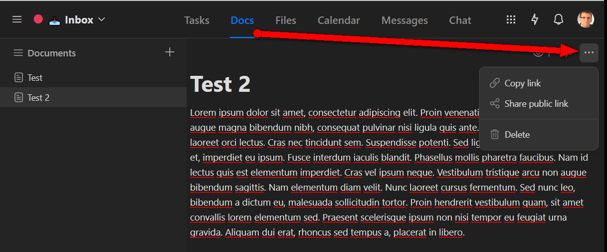 https://canny.io/images/809914db17fb7831691d34bf1e7f2a9d.png