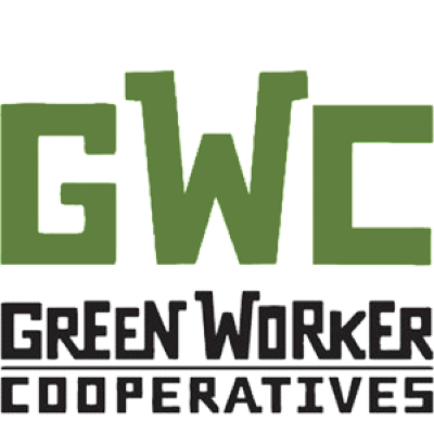GreenWorker Cooperatives