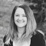 Shana Davidson