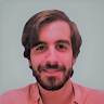 Alejandro Ugarte Ruiz