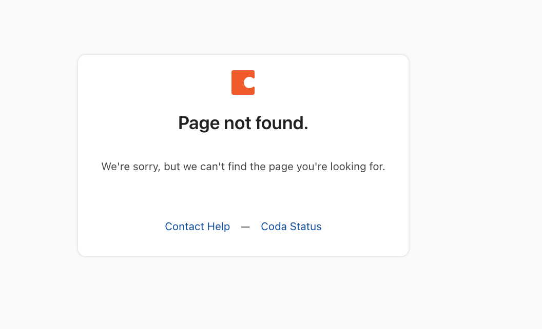 https://canny.io/images/80c82f27c47bb52c6b4fe63dd44c1983.png