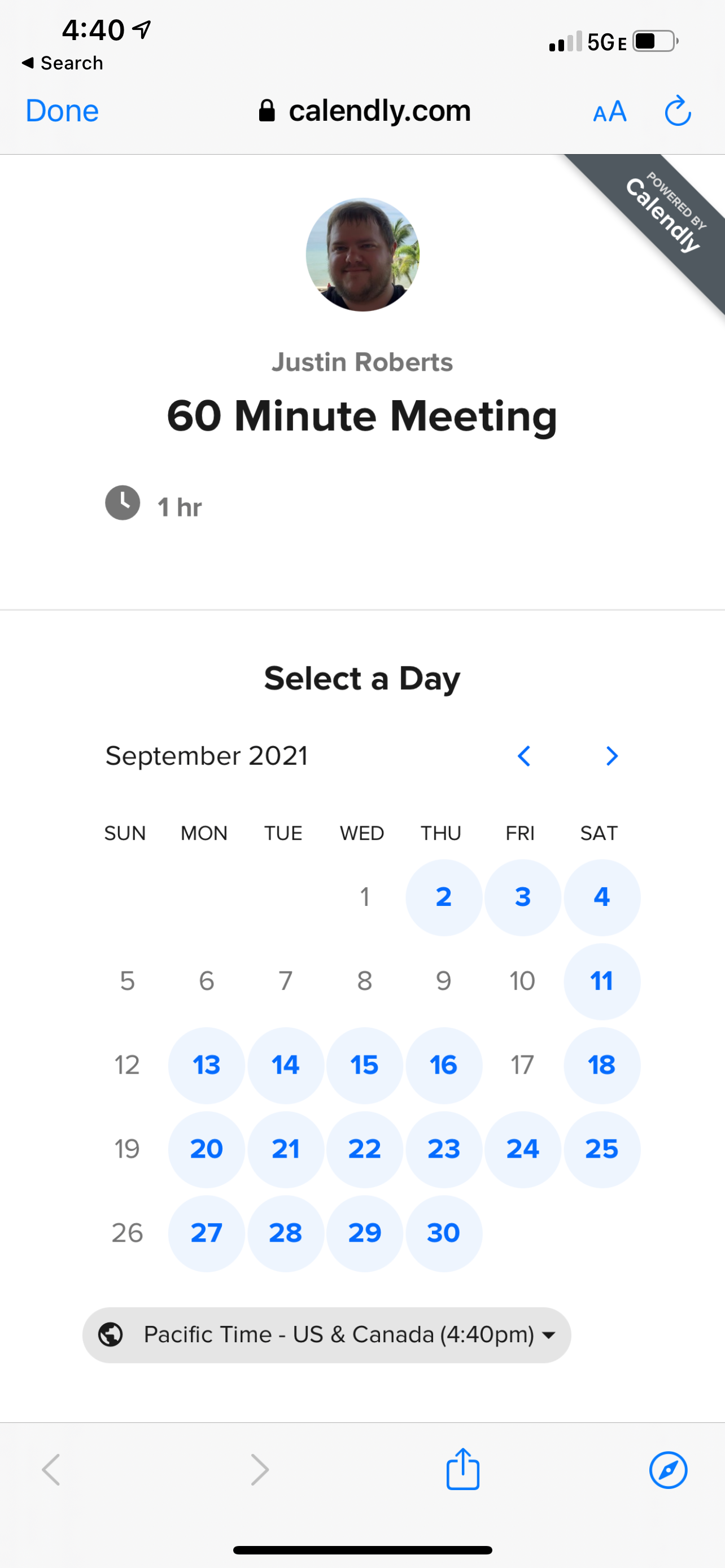 Busy/Free option in Google Calendar sync Feature Requests ClickUp