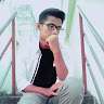 Md Omar Faruk
