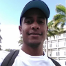 edwin lopez