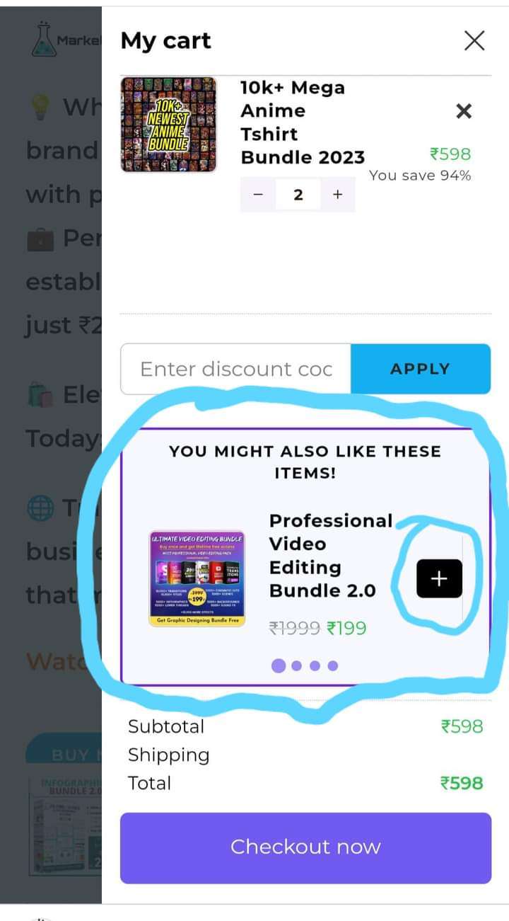 https://canny.io/images/80ffb07ed6e405b60b15b7b2691f4a64.jpg