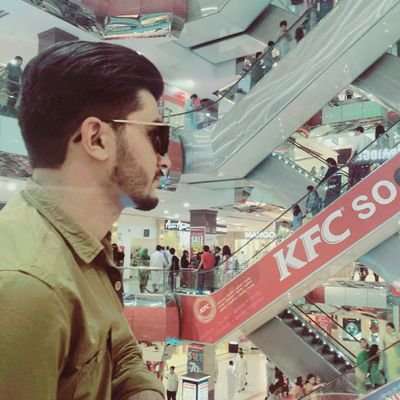 umeez khan
