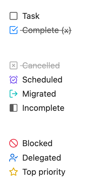 https://canny.io/images/8118ee9b9b5b81a226d8e1106ef793f7.png