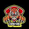 Come4Die