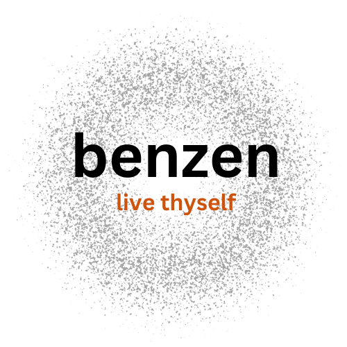 benzen logo