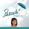 PASCALE RECHER