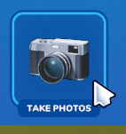https://canny.io/images/816d9016d87bf797e30dc11afafd4fea.png