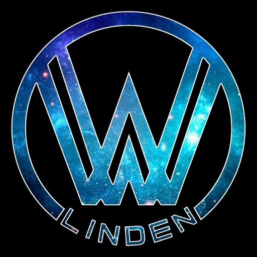 WLinden | #GamerDad