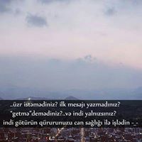 Sevgi Dustaqi