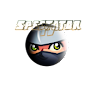SPECTATOR MODE