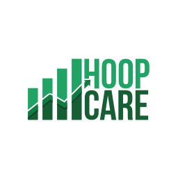 Hoopcare logo