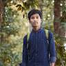Hijikesh Himel