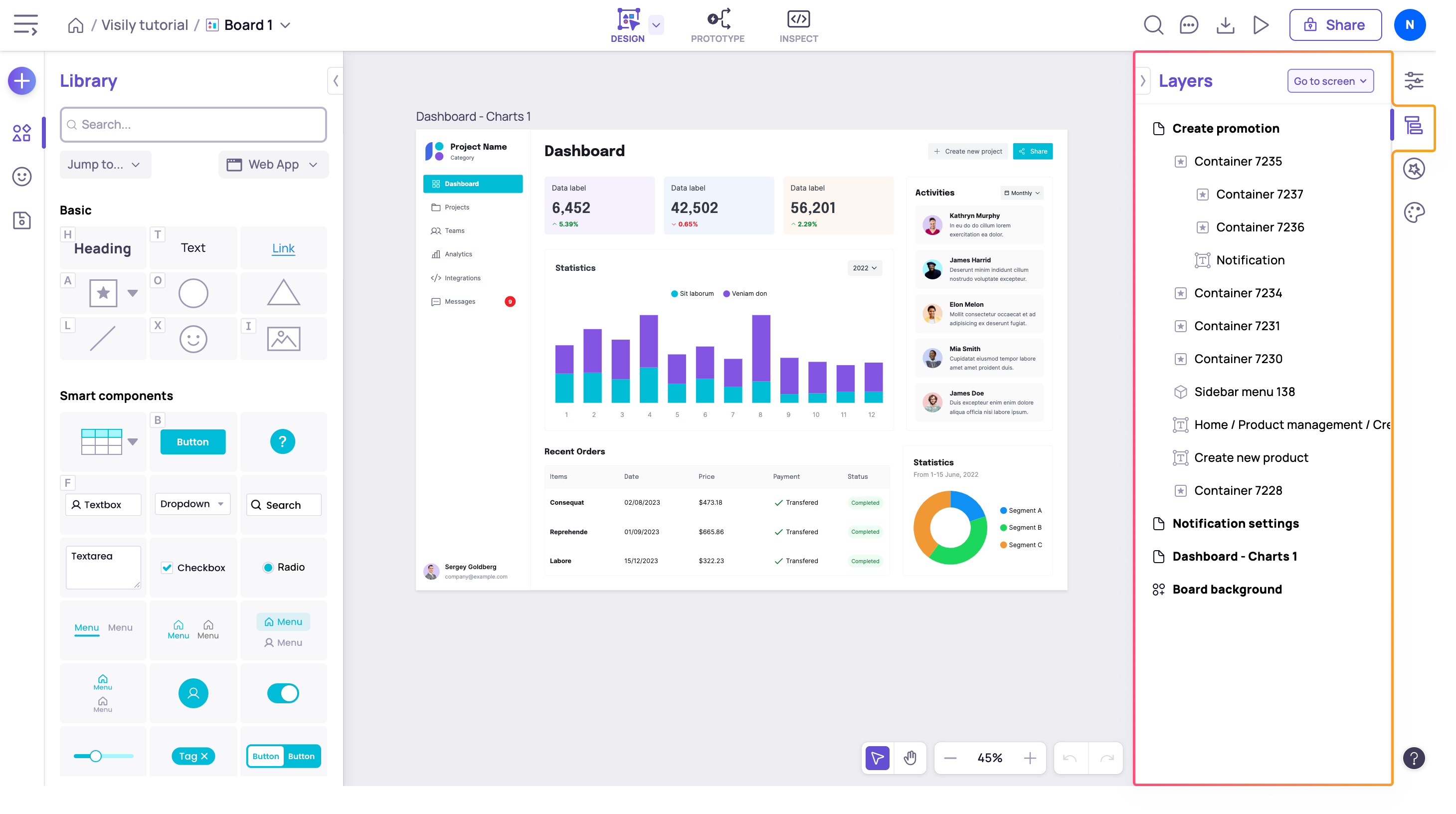 https://canny.io/images/8199d0fba8e94e0f3749403a9e8e2937.png
